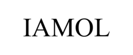 IAMOL