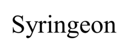 SYRINGEON