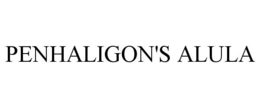 PENHALIGON'S ALULA