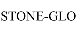 STONE-GLO