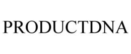 PRODUCTDNA