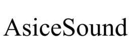 ASICESOUND