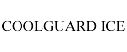 COOLGUARD ICE