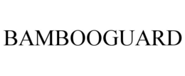 BAMBOOGUARD