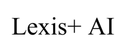 LEXIS+ AI