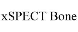 XSPECT BONE