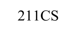 211CS