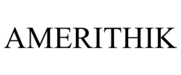 AMERITHIK