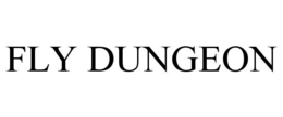 FLY DUNGEON