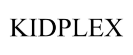KIDPLEX