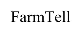 FARMTELL