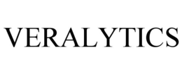 VERALYTICS