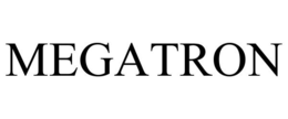 MEGATRON