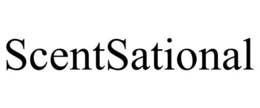 SCENTSATIONAL