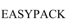EASYPACK