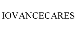 IOVANCECARES