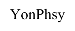 YONPHSY