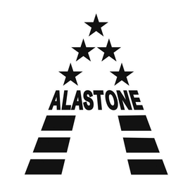 ALASTONE