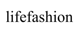 LIFEFASHION