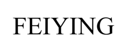 FEIYING