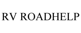 RV ROADHELP