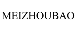 MEIZHOUBAO