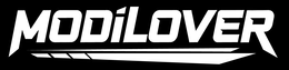 MODILOVER