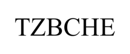TZBCHE