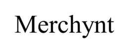 MERCHYNT