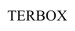 TERBOX