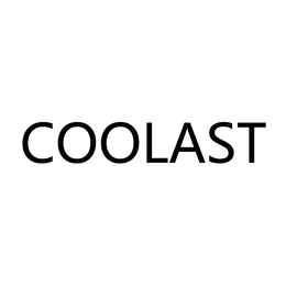 COOLAST