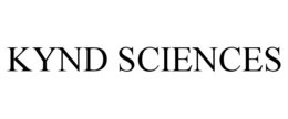 KYND SCIENCES