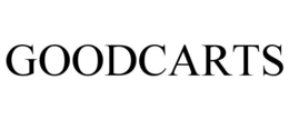 GOODCARTS