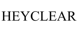HEYCLEAR