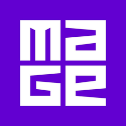 MAGE