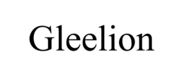 GLEELION