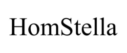 HOMSTELLA
