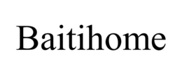 BAITIHOME