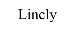 LINCLY