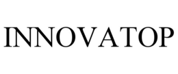 INNOVATOP