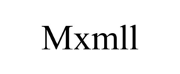 MXMLL