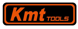 KMT TOOLS