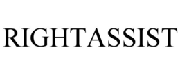 RIGHTASSIST