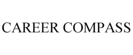 CAREER COMPASS