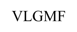 VLGMF