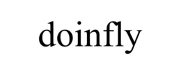 DOINFLY