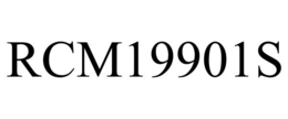RCM19901S