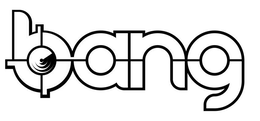 BANG