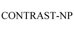 CONTRAST-NP