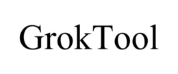 GROKTOOL